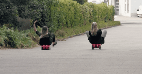 Sommerfest 2025