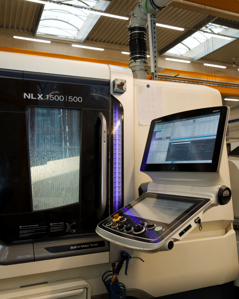NLXV2
